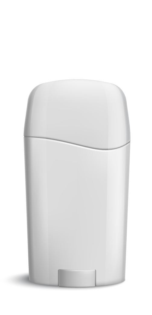 IM4 UNILA Việt Nam