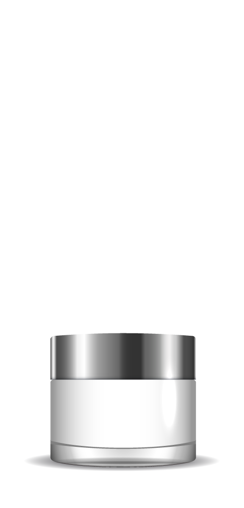 IM2 UNILA Việt Nam