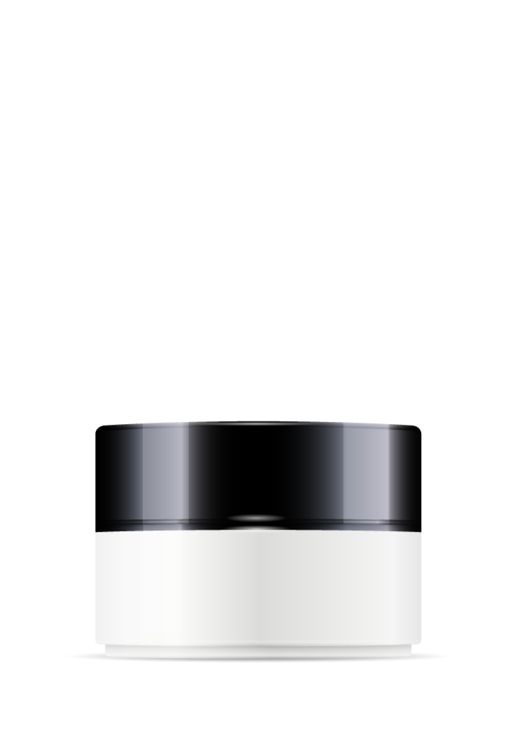 Gia công mỹ phẩm sạch Unila Việt Nam BB18