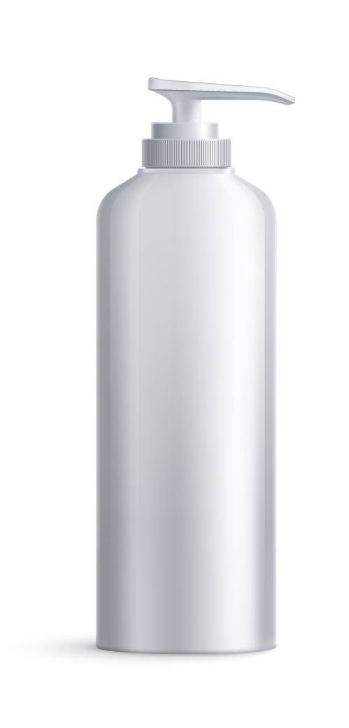 Gia công mỹ phẩm sạch Unila Việt Nam BB16