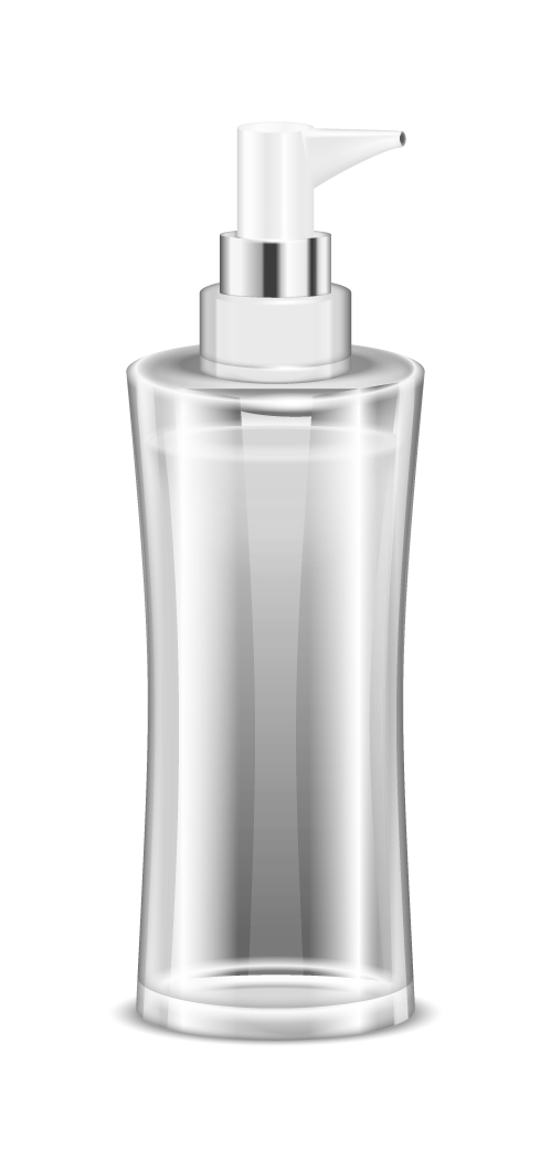 Gia công mỹ phẩm sạch Unila Việt Nam BB13