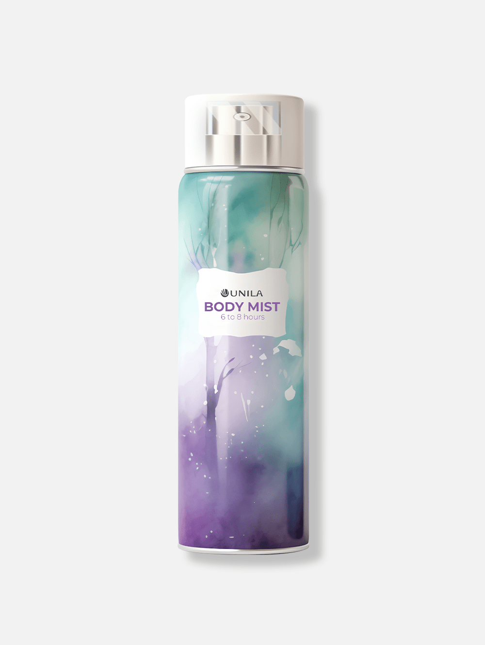 Body Mist