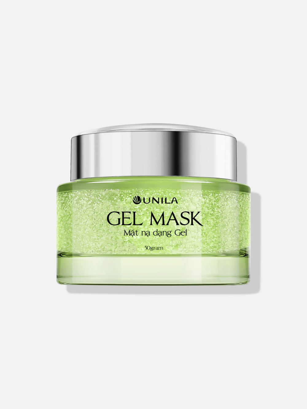 Mặt Nạ Gel UNILA