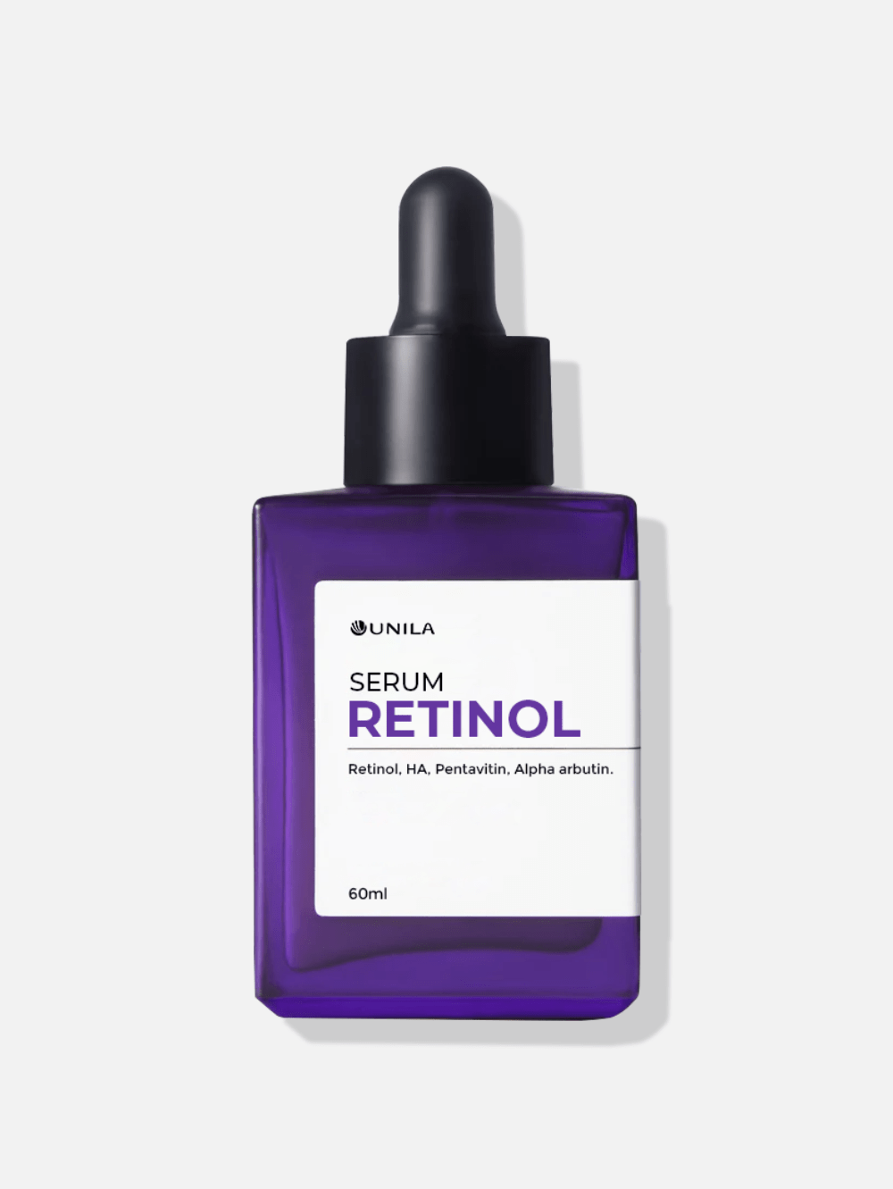 Serum Dưỡng Da Căng Mịn