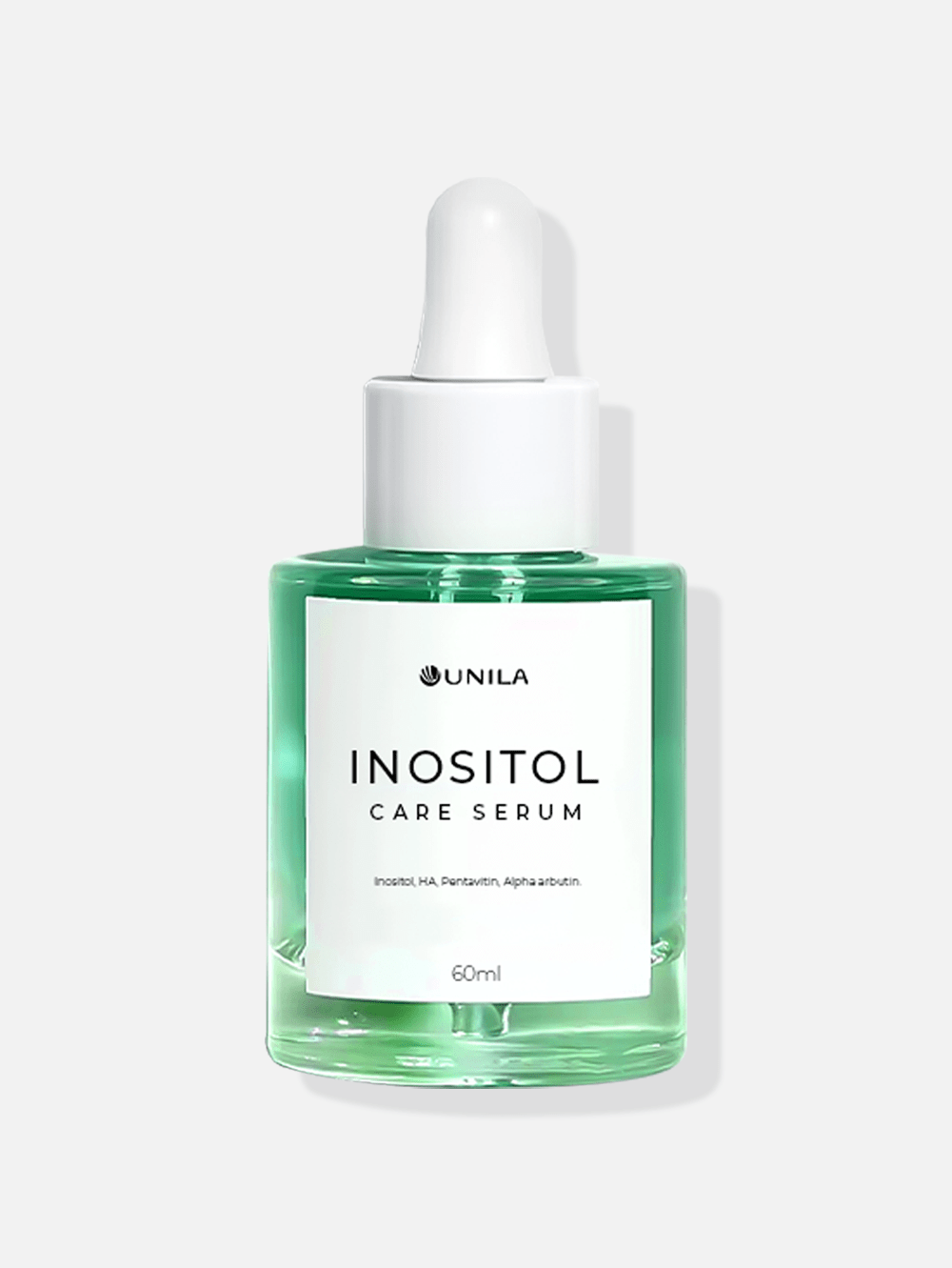 Tinh Chất Dưỡng Ẩm