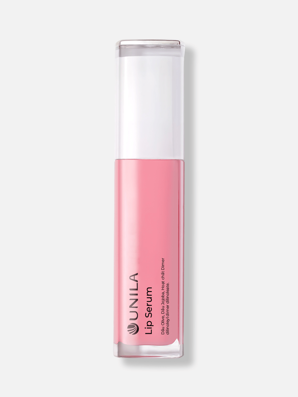 Serum Dưỡng Môi
