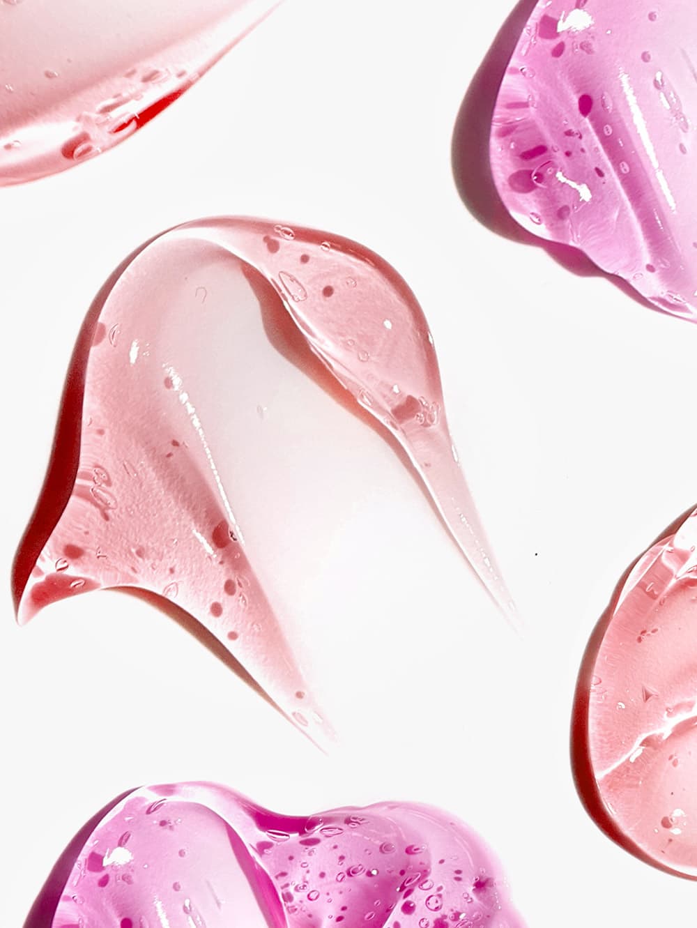 Mặt Nạ Gel UNILA