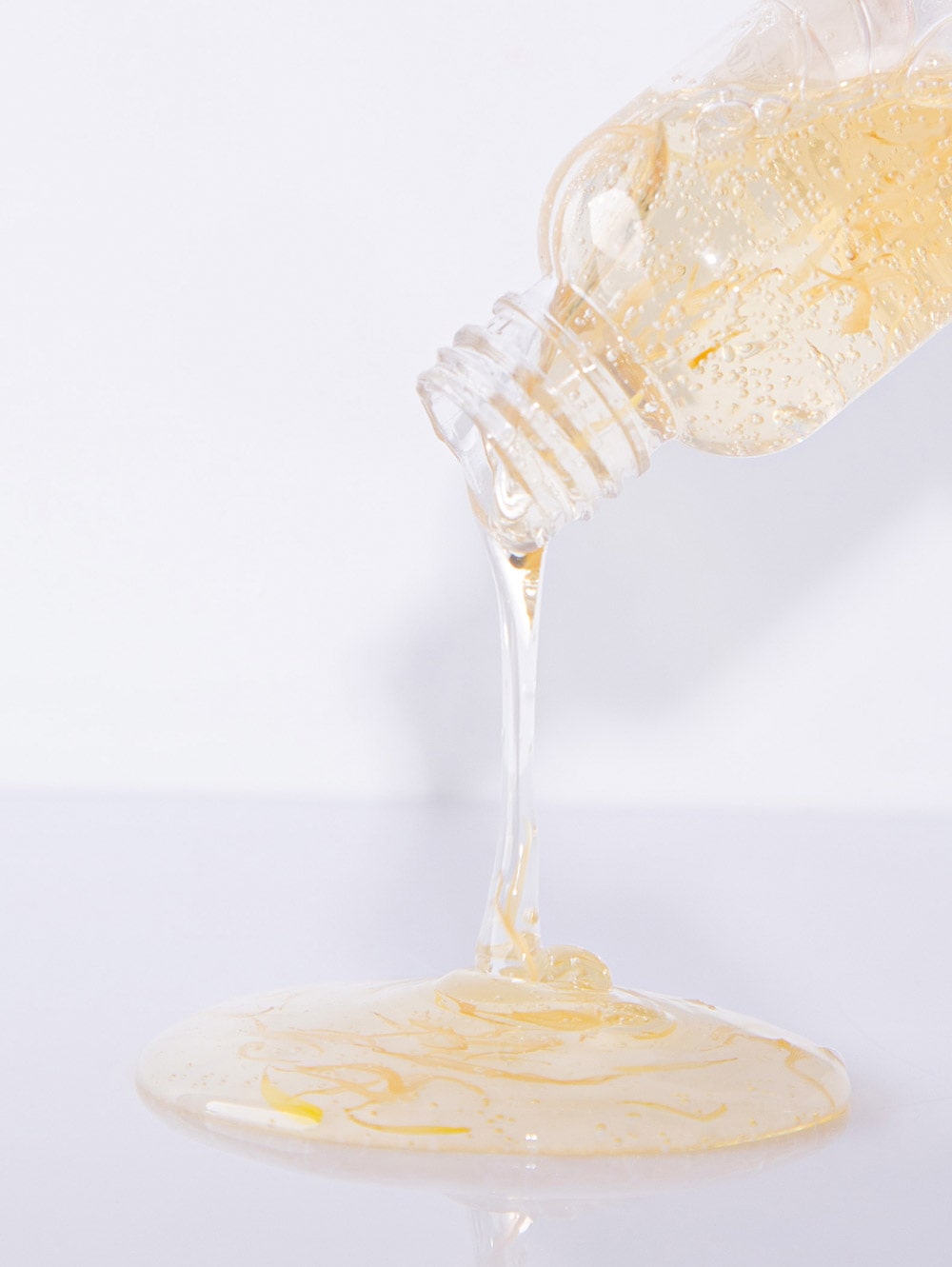 Sữa Tắm Dạng Treo