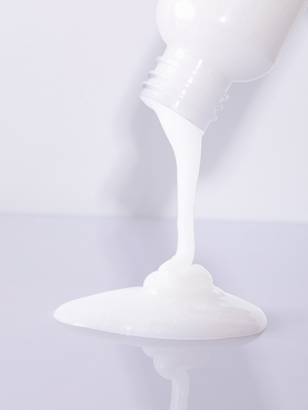 Sữa Tắm Dạng Sữa