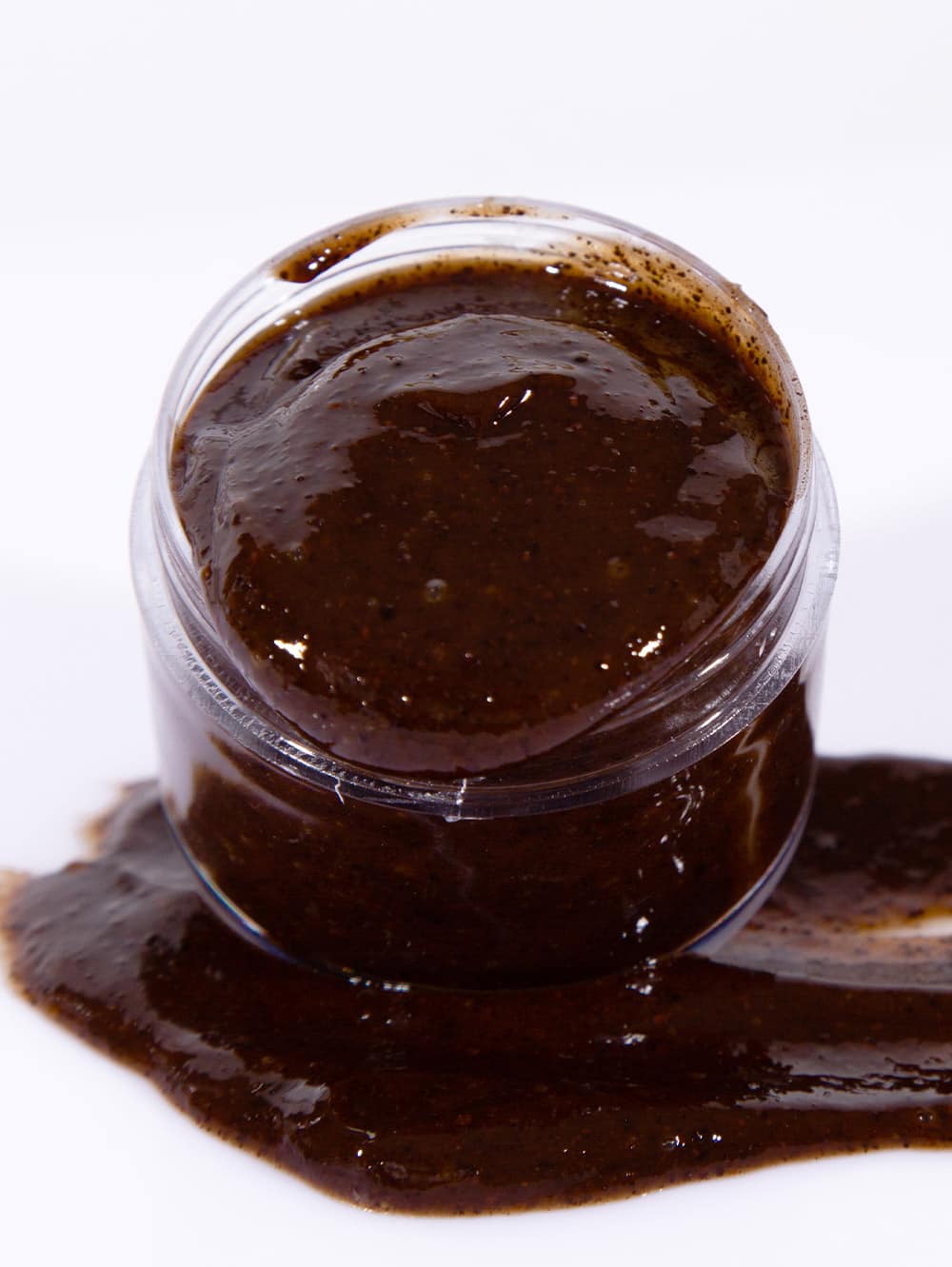 Tẩy Tế Bào Chết Gel Dẻo