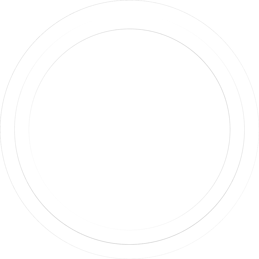 UNILA Gia công mỹ phẩm sạch xu thế mới UNILA Việt Nam