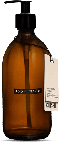 Gia công mỹ phẩm sạch Unila việt Nam