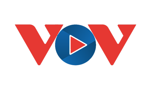 Đối tác truyền thông Gia công mỹ phẩm UNILA