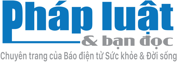 Đối tác truyền thông Gia công mỹ phẩm UNILA