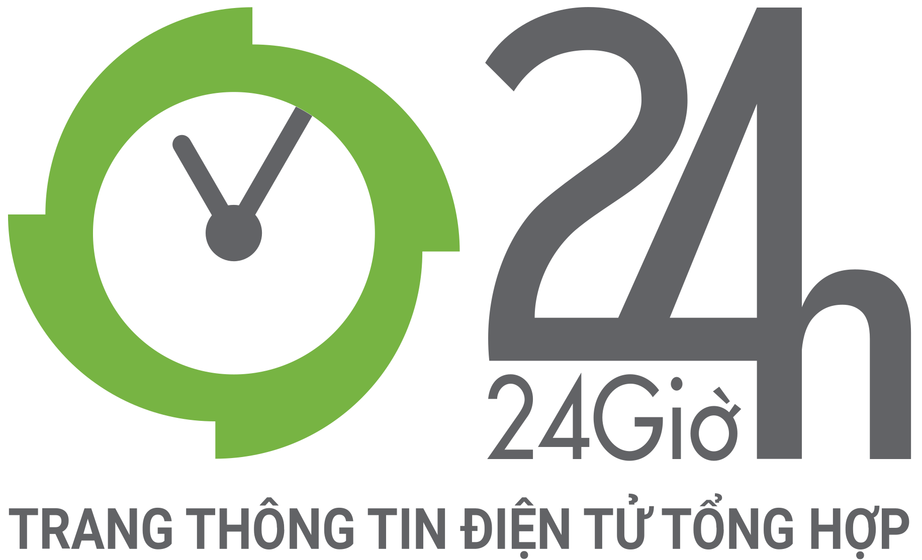 Đối tác truyền thông Gia công mỹ phẩm UNILA