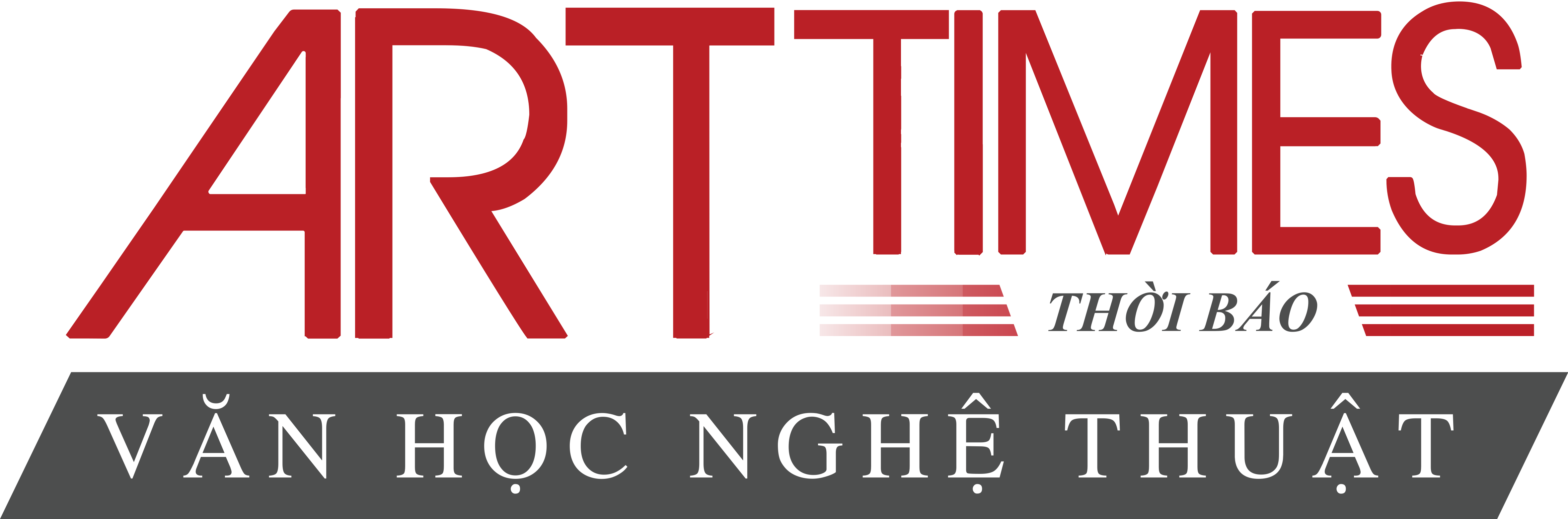 Đối tác truyền thông Gia công mỹ phẩm UNILA