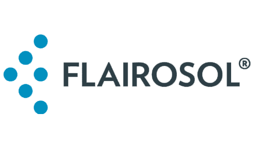 FLAIRISOL Đối tác gia công mỹ phẩm Unila Việt Nam