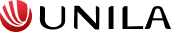 Logo Unila