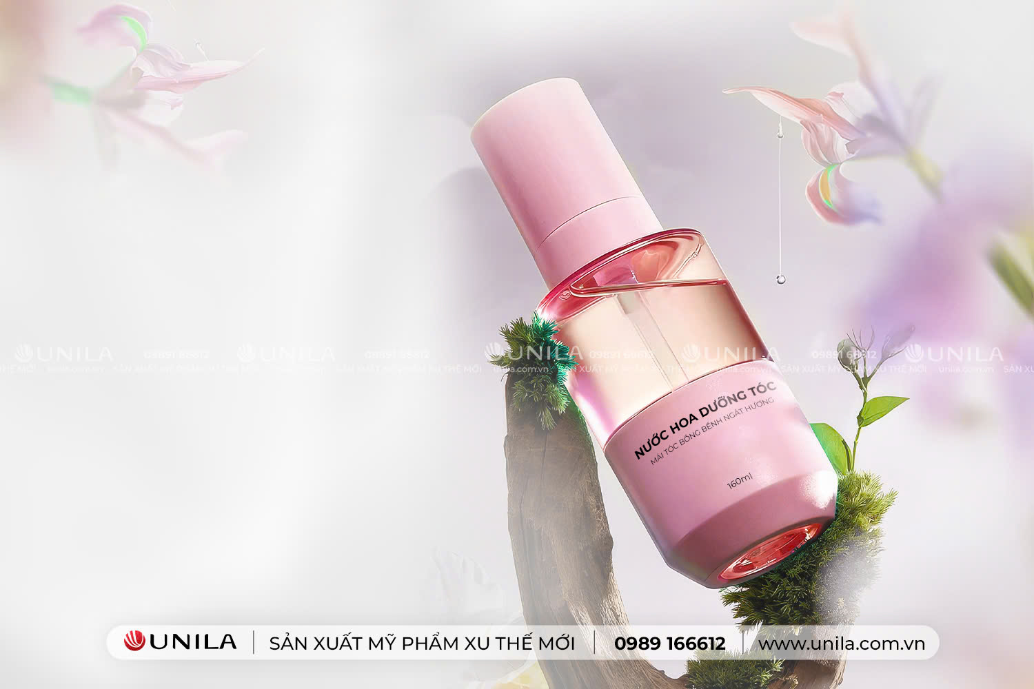 Product Insight là gì?