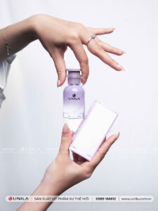 Gia công mỹ phẩm 17