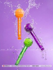 Ảnh studio sản phẩm 2