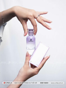 Ảnh studio sản phẩm