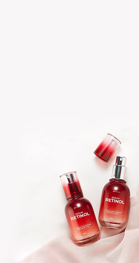 gia công mỹ phẩm thương hiệu riêng