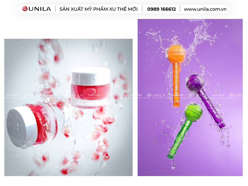 Hoạt động nâng cao năng lực