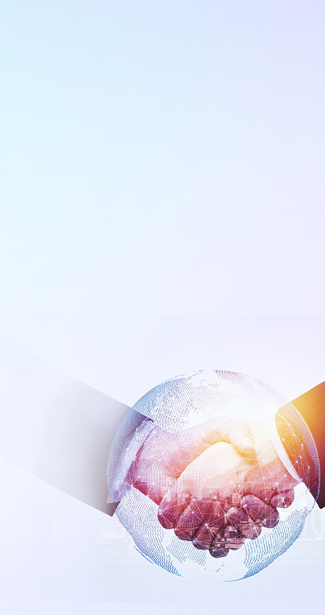 hợp tác sản xuất mỹ phẩm