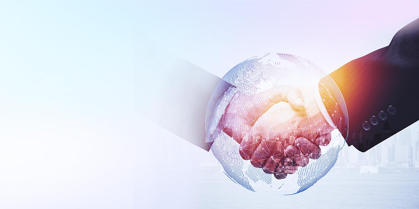 LẤY LỢI ÍCH CỦA KHÁCH HÀNG LÀ KIM CHỈ NAM