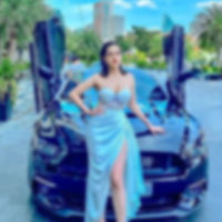 Ms NGUYỄN THỊ NGỌC