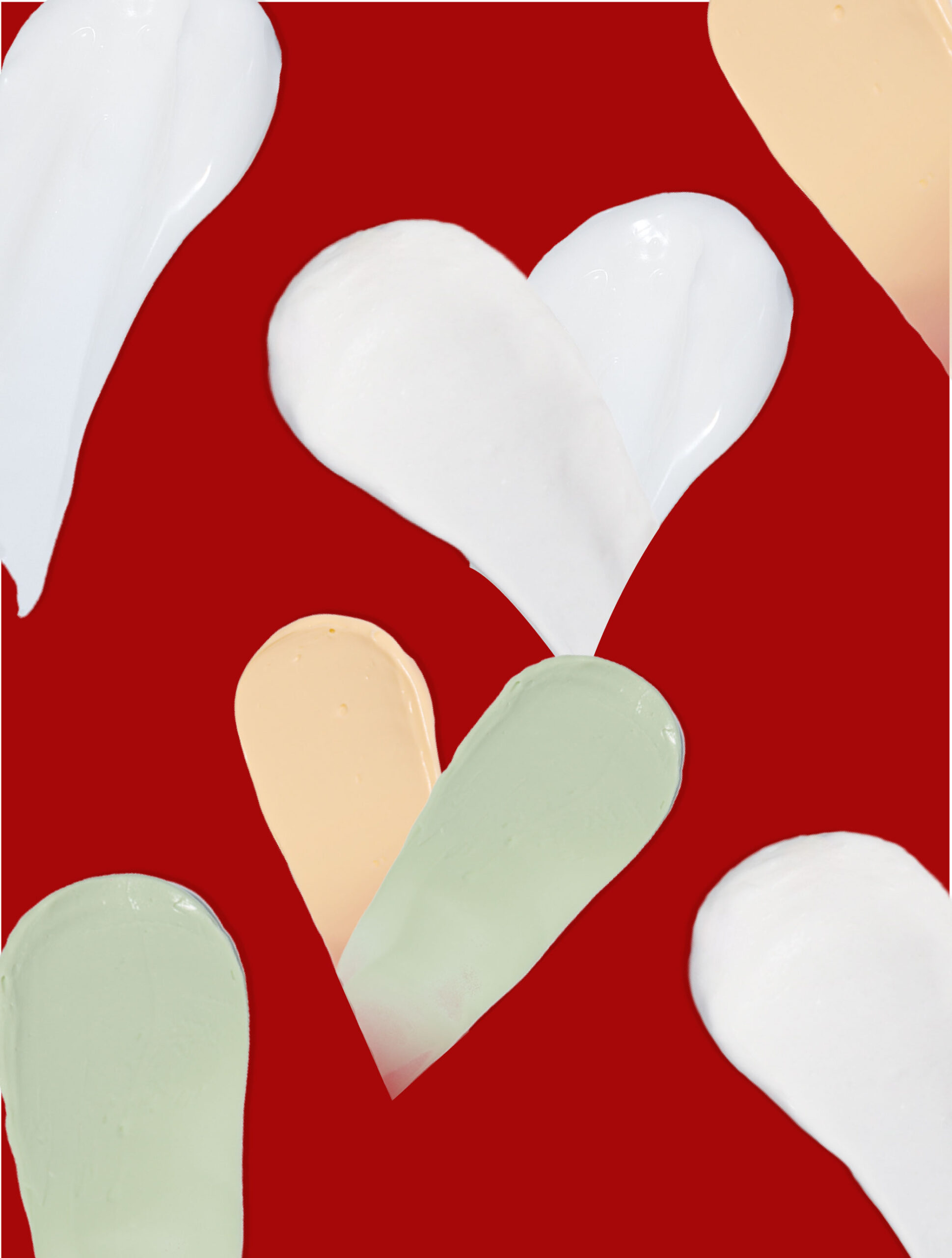 NGHIÊN CỨU NỀN CHẤT