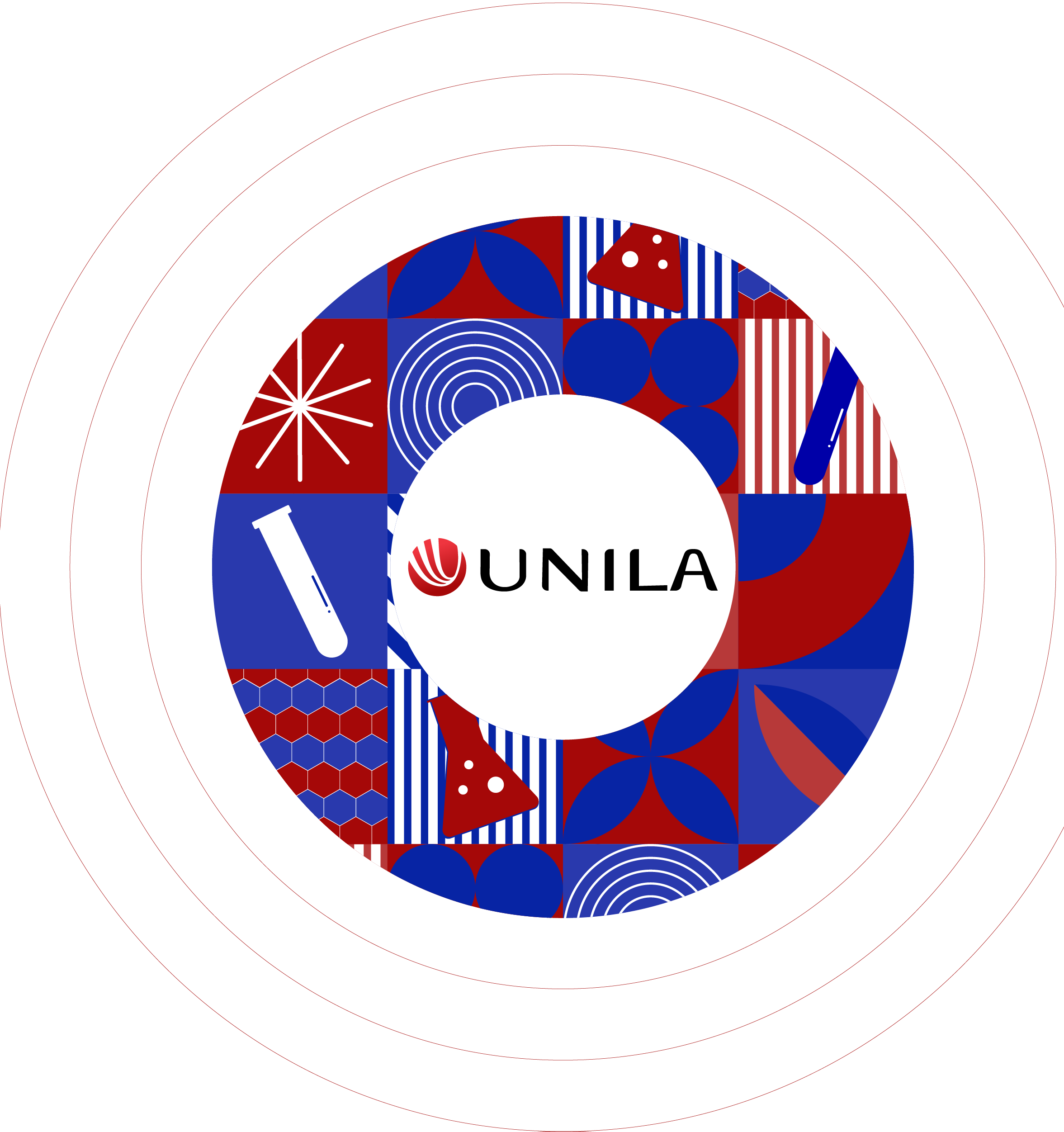 NHỮNG CON SỐ BIẾT NÓI