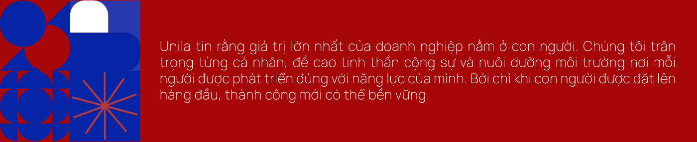 Sức Mạnh Tập Thể