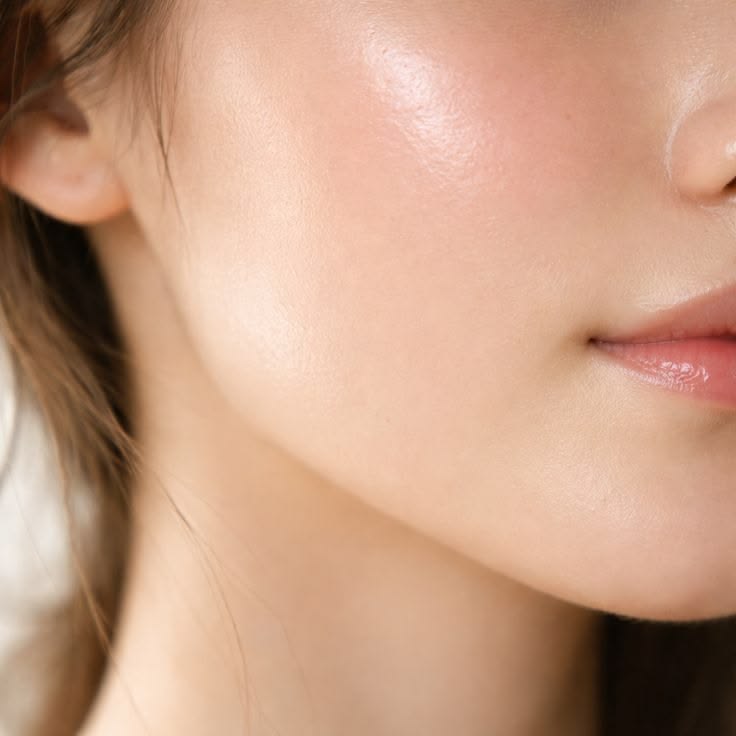 Nghiên cứu sản xuất dầu tẩy trang