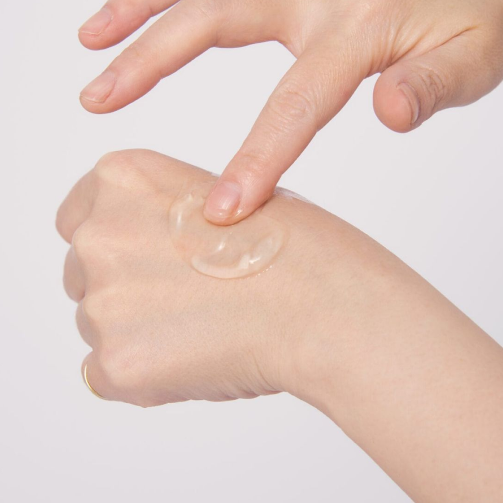 Nguồn lực Việt trong chiến lược phát triển mỹ phẩm sạch của Unila