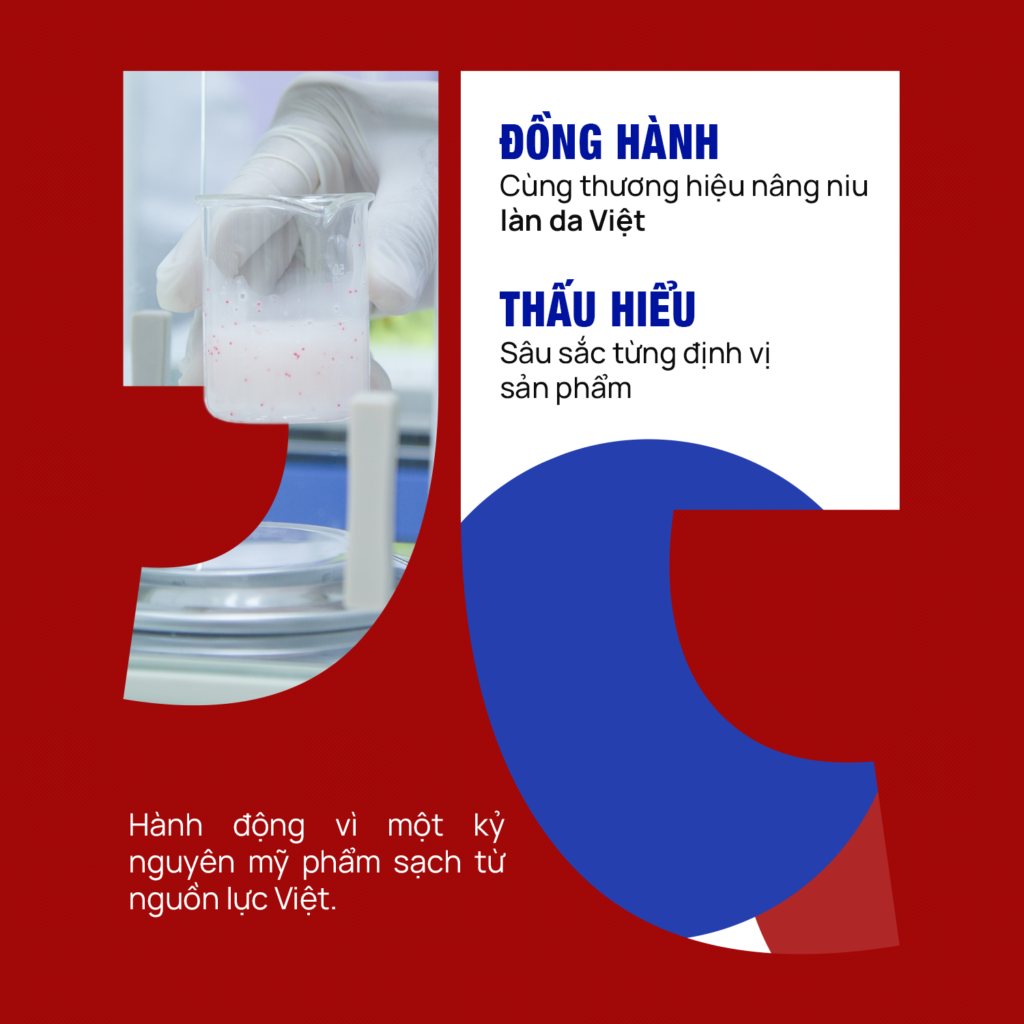 Unila công bố bộ nhận diện thương hiệu mới