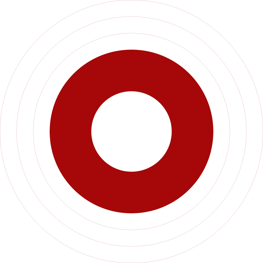 CON SỐ NỔI BẬT