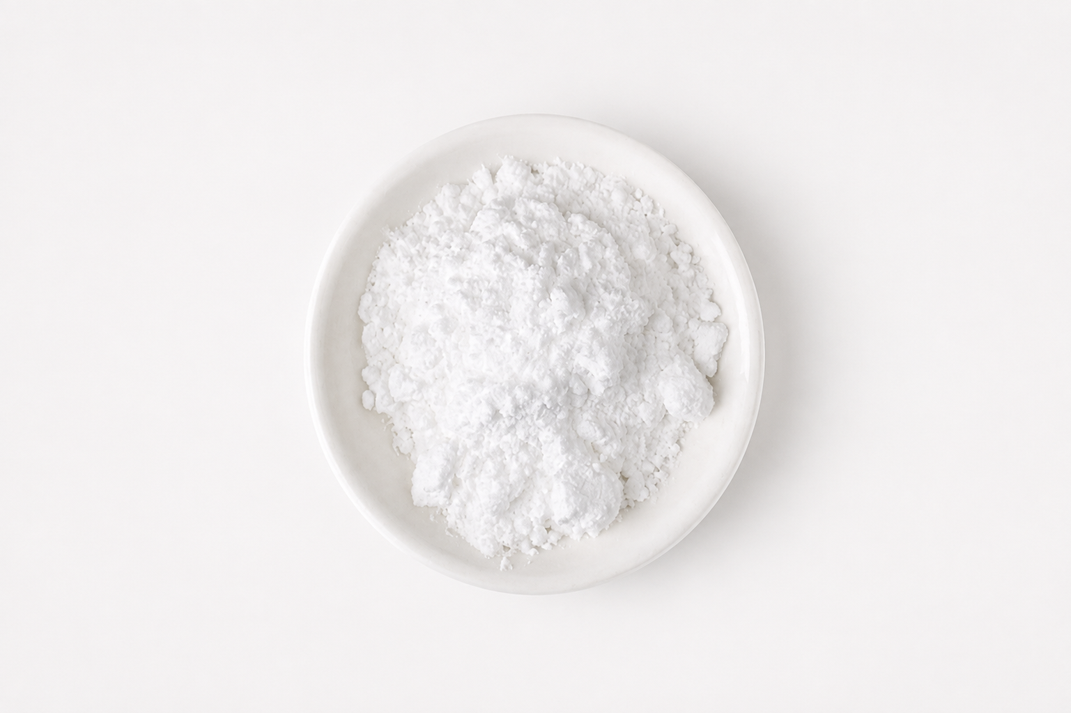 Alpha Arbutin trong công thức mỹ phẩm: Cơ chế, nồng độ và lưu ý khi đưa vào 1 sản phẩm